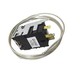 TERMOSTATO REFRIGERADOR RCCT440 KDV44 CONTINENTAL BOSCH