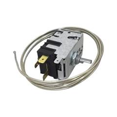 TERMOSTATO REFRIGERADOR RCCT440 KDV44 CONTINENTAL BOSCH