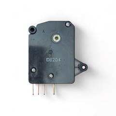 TIMER DEGELO DF35 / DF36 110V 64484483 ORIGINAL ELECTROLUX