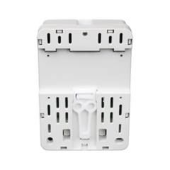 TIMER TEMPORIZADOR ELÉTRICO DIGITAL 24H 220V RTST-20 COEL