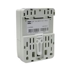 TEMPORIZADOR ELETRÔNICO CÍCLICO PARA DEGELO RTDF 12H 60 MIN 110V/220V COEL