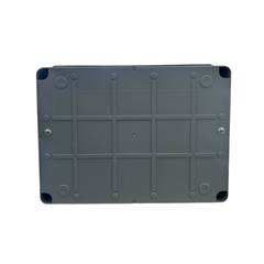 QUADRO COMANDO ELÉTRICO CÂMARA RESFRIADOS 1HP 1.1/4HP 1.5HP 220V/1F MONOFÁSICO TOTAL FRIO