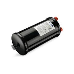 SEPARADOR DE LÍQUIDO ACUMULADOR DE SUCÇÃO 3/4 SOLDA SLE034S ELGIN