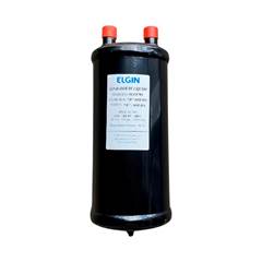 SEPARADOR DE LÍQUIDO ACUMULADOR DE SUCÇÃO 7/8 SOLDA SLE078S ELGIN