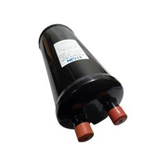 SEPARADOR DE LÍQUIDO ACUMULADOR DE SUCÇÃO1.1/8 SOLDA SLE118S ELGIN