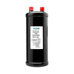 SEPARADOR DE LÍQUIDO ACUMULADOR DE SUCÇÃO1.1/8 SOLDA SLE118S ELGIN