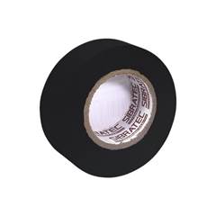FITA ISOLANTE ANTI-CHAMA 20 METROS X 19 MM SIBRATEC
