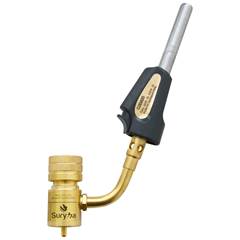 MACARICO AUTOMATICO BICO PORTATIL 80150016 SURYHA