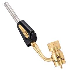 MACARICO AUTOMATICO BICO PORTATIL 80150016 SURYHA