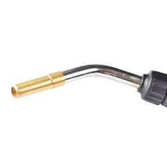 MACARICO TURBOTOCH SRA-030 PROFISSIONAL 80150081 SURYHA