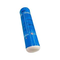 REFIL PARA MAÇARICO OXYTURBO TURBO SET 90 OXIGÊNIO OXYGEN