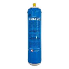 REFIL PARA MAÇARICO OXYTURBO TURBO SET 90 OXIGÊNIO OXYGEN