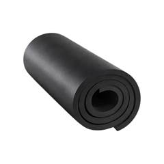 MANTA ISOLANTE ELASTOMÉRICA 19 MM ARMAFLEX METRO LINEAR LARGURA 1M