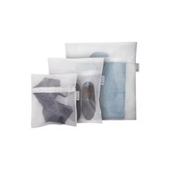 PROTETOR PARA ROUPAS DELICADAS 65000 ELECTROLUX