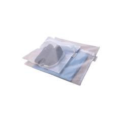 PROTETOR PARA ROUPAS DELICADAS 65000 ELECTROLUX