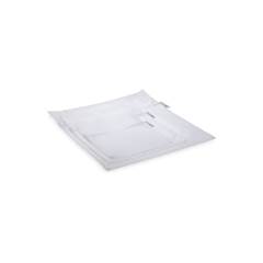 PROTETOR PARA ROUPAS DELICADAS 65000 ELECTROLUX