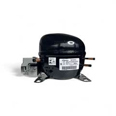 COMPRESSOR 1/4HP+ EMR80HLR R134A 127V 51340000099ZA EMBRACO