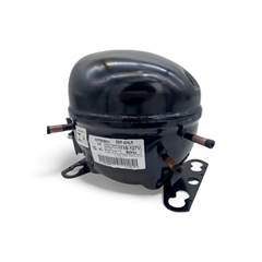 COMPRESSOR 1/4HP+ EMR80HLR R134A 127V 51340000099ZA EMBRACO
