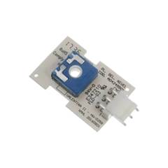 PLACA SELETORA DE NÍVEL LAVADORA 16KG 17KG LAC16 TC56S LAI17 A04245501 ORIGINAL ELECTROLUX