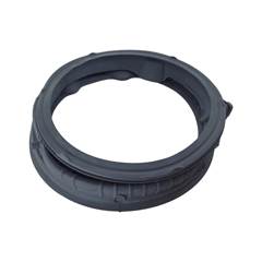 GUARNIÇÃO LAVA E SECA CV3011WG4 MDS66651606 LG SIBB