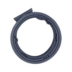 GUARNIÇÃO LAVA E SECA CV3011WG4 MDS66651606 LG SIBB