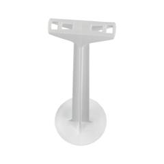 SUPORTE FILTRO FIAPOS PARA LAVADORA LTE-09 67493305 ORIGINAL ELECTROLUX