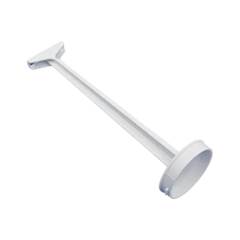 SUPORTE FILTRO FIAPOS PARA LAVADORA LTE-09 67493305 ORIGINAL ELECTROLUX