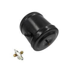 TANQUE DE LÍQUIDO VERTICAL PARA UNIDADE CONDENSADORA 2,5 LITROS ELGIN