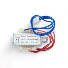 KIT PLACA + CONTROLE UNIVERSAL HI WALL 220V 80150.064 SURYHA