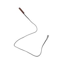 SENSOR SERPENTINA EVAPORADORA 5K 51010001 MIGRARE