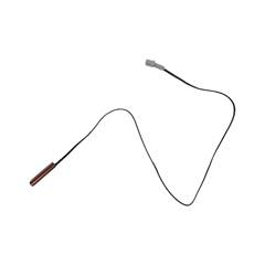 SENSOR SERPENTINA EVAPORADORA 5K 51010001 MIGRARE