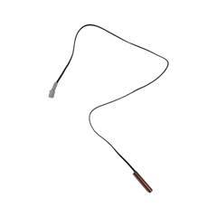 SENSOR SERPENTINA EVAPORADORA 5K 51010001 MIGRARE