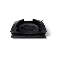 BANDEJA EVAPORACAO 326065990  COMPRESSOR ORIGINAL EMBRACO