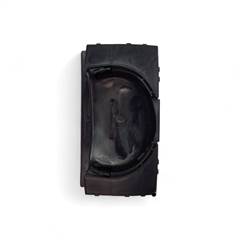 BANDEJA EVAPORACAO 326065990  COMPRESSOR ORIGINAL EMBRACO