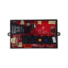 PLACA ELETRÔNICA PRINCIPAL AR CONDICIONADO PISO TETO MULTIMARCAS MG-PT EXTREME MIGRARE