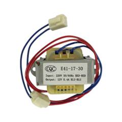 PLACA ELETRÔNICA PRINCIPAL AR CONDICIONADO PISO TETO MULTIMARCAS MG-PT EXTREME MIGRARE