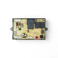 KIT PLACA + CONTROLE UNIVERSAL UC32-PG2S  SPLIT WI-WALL KLIMASA