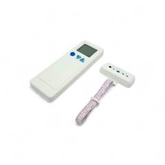 KIT PLACA + CONTROLE UNIVERSAL UC32-PG2S  SPLIT WI-WALL KLIMASA