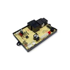 KIT PLACA + CONTROLE UNIVERSAL UC32-PG2S  SPLIT WI-WALL KLIMASA