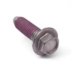 PARAFUSO LAVA E SECA EIXO TRIPE DC60-40137A LG SIBB