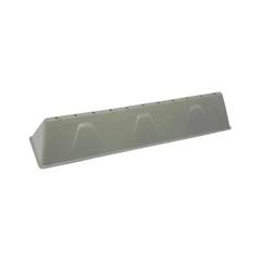 BATEDOR CESTO COMPATÍVEL LAVA E SECA SAMSUNG DC66-00493A SIBB