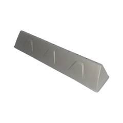BATEDOR CESTO COMPATÍVEL LAVA E SECA SAMSUNG DC66-00493A SIBB