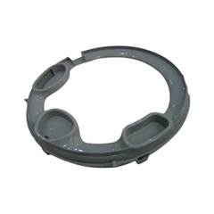 CAPA TANQUE LAVADORA LT08E LT09E LUC09 A04105603 ORIGINAL ELECTROLUX