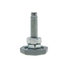 PÉ NIVELADOR LAVA E SECA ELECTROLUX LSE-09 / LES SPB-29094-G SIBB