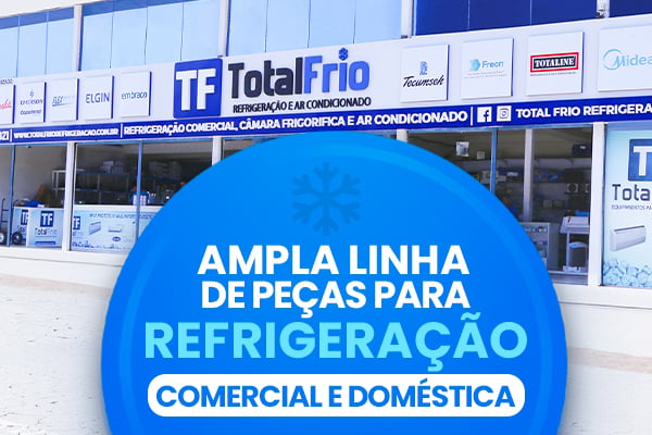 Bem vindo