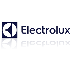 Peças Electrolux