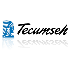 Compressores Tecumseh