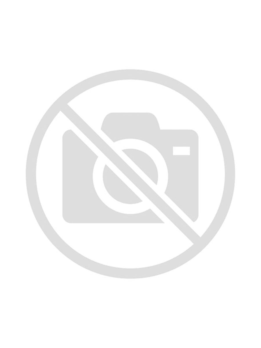 SENSOR TEMPERATURA 5K SPLIT YORK ANTIGO 7.000 À 30.000 BTUS CDI